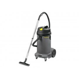 Karcher Aspiradora Secos y Líquidos NT...