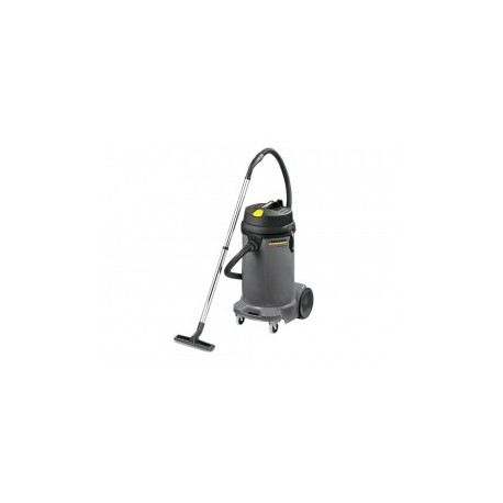 Karcher Aspiradora Secos y Líquidos NT...
