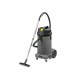 Karcher Aspiradora Secos y Líquidos NT...