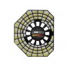 Rowenta Filtro AP Nanocaptur Mid