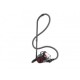 Dirt Devil SD40050 Aspiradora con...