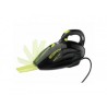 Dirt Devil SD20025MDI Aspiradora Manual Negra