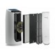 Rowenta PU6020X0 Purificador de Aire XL...