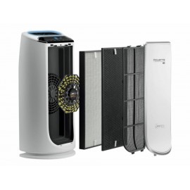 Rowenta PU6020X0 Purificador de Aire XL...
