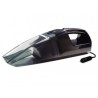 Aspiradora para auto Mikel's ASL - 12 negra