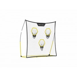 Sklz Red de Fútbol Americano