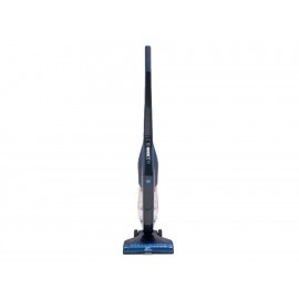 Royal ER20000 Aspiradora Vertical Azul
