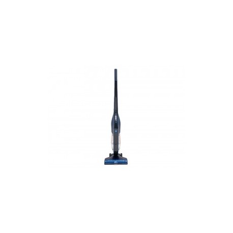 Royal ER20000 Aspiradora Vertical Azul