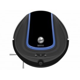 Aspiradora Hoover BH70800 gris