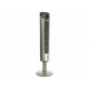 Birtman BT-42I Ventilador de Torre con...