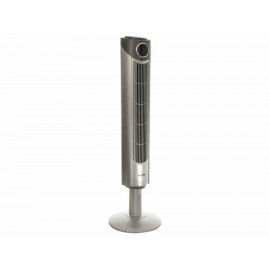 Birtman BT-42I Ventilador de Torre con...