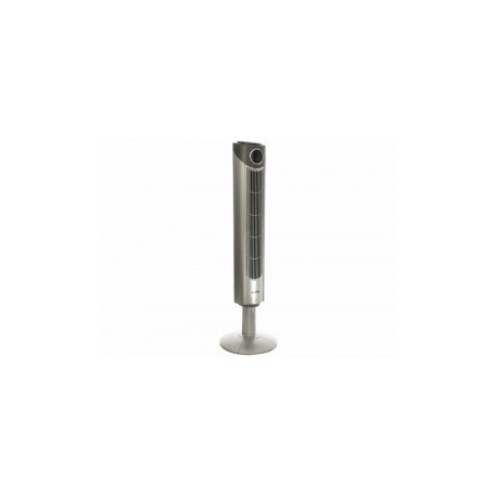 Birtman BT-42I Ventilador de Torre con...