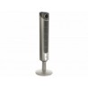 Birtman BT-42I Ventilador de Torre con...