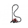 Dirt Devil SD40120 Aspiradora 1.35 Litros