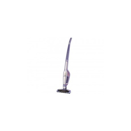 Electrolux Aspiradora Vertical 2 en 1...