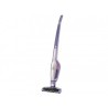 Electrolux Aspiradora Vertical 2 en 1...