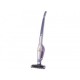 Electrolux Aspiradora Vertical 2 en 1...