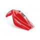 Dirt Devil BD10050RED Aspiradora Manual Roja