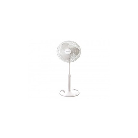 Birtman BL-16E Ventilador Blanco