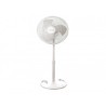 Birtman BL-16E Ventilador Blanco