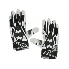 Under Armour Guantes