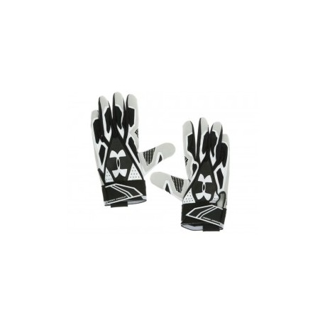 Under Armour Guantes