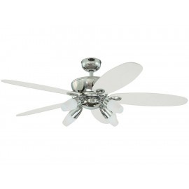 Ventilador de techo Westinghouse 72559...