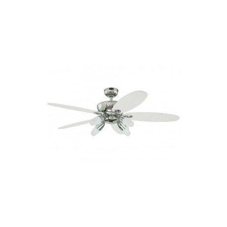 Ventilador de techo Westinghouse 72559...