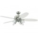 Ventilador de techo Westinghouse 72559...