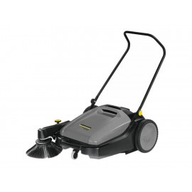 Barre aspiradora Karcher 1.517-106.