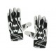 Under Armour Guantes
