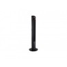 Airon TF-4601R Ventilador de Torre Negro