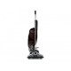 Royal UR38200 Aspiradora Vertical Negra