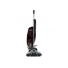 Royal UR38200 Aspiradora Vertical Negra