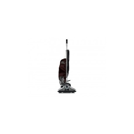 Royal UR38200 Aspiradora Vertical Negra