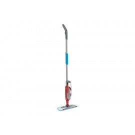 Dirt Devil Mop con Spray y Microfibras