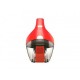 Dirt Devil BD30010 Aspiradora Manual Roja