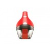 Dirt Devil BD30010 Aspiradora Manual Roja
