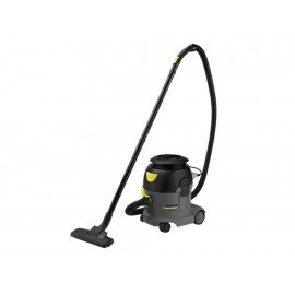 Aspiradora en seco Karcher 1.527-152.
