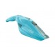 Dirt Devil BD10027 Aspiradora Manual Azul