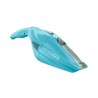 Dirt Devil BD10027 Aspiradora Manual Azul