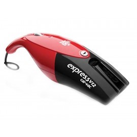 Dirt Devil SD10200 Aspiradora Manual para...
