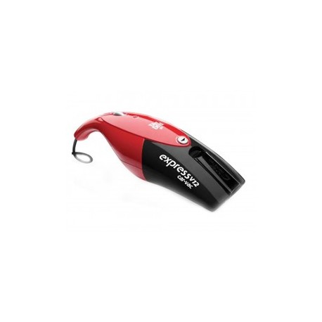 Dirt Devil SD10200 Aspiradora Manual para...