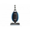 Barredora Oreck azul