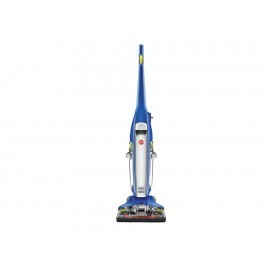 Hoover Lavadora de Pisos y Alfombras Doble...