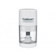Cuisinart Mini Procesador