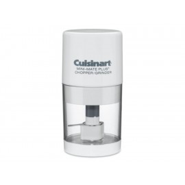 Cuisinart Mini Procesador