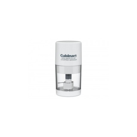 Cuisinart Mini Procesador
