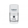 Cuisinart Mini Procesador