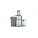 Breville 800JEXL B Extractor de Jugos